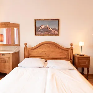 Bellevue Gasthof