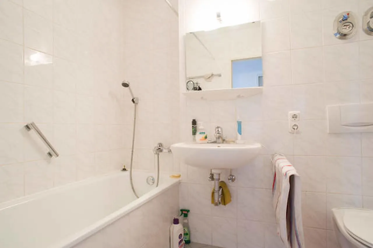 Lakeside Guesthouse Munich Fasanerie 0*,  Германия